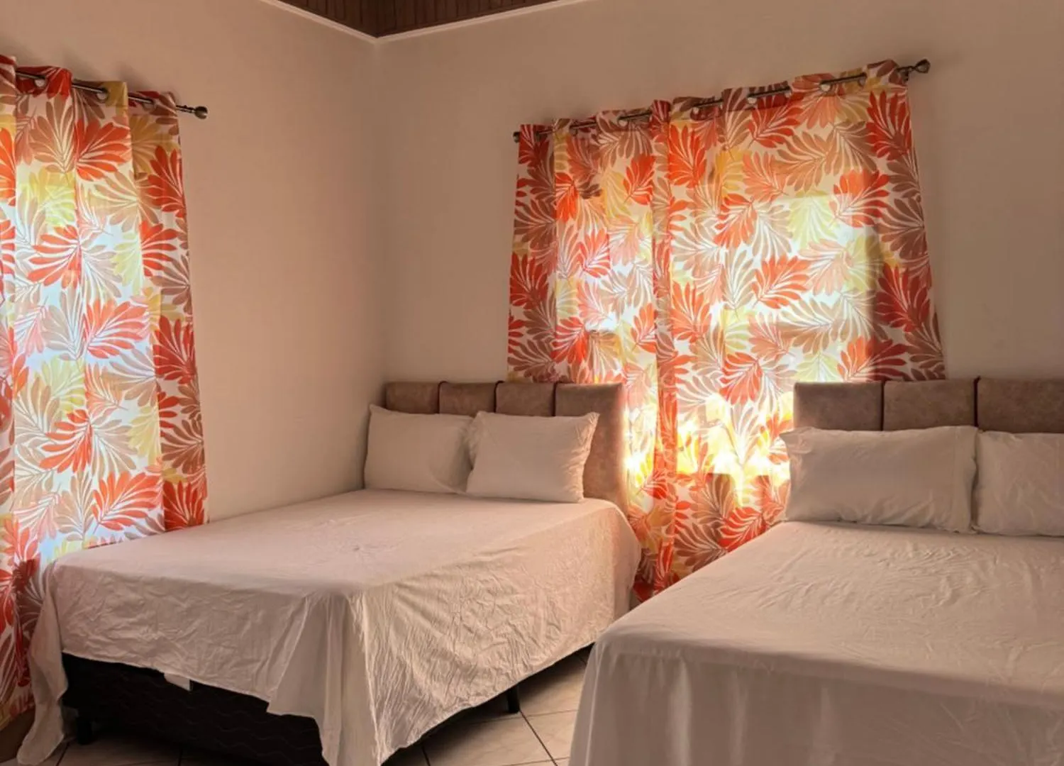 Mayas Apartment Montego Bay