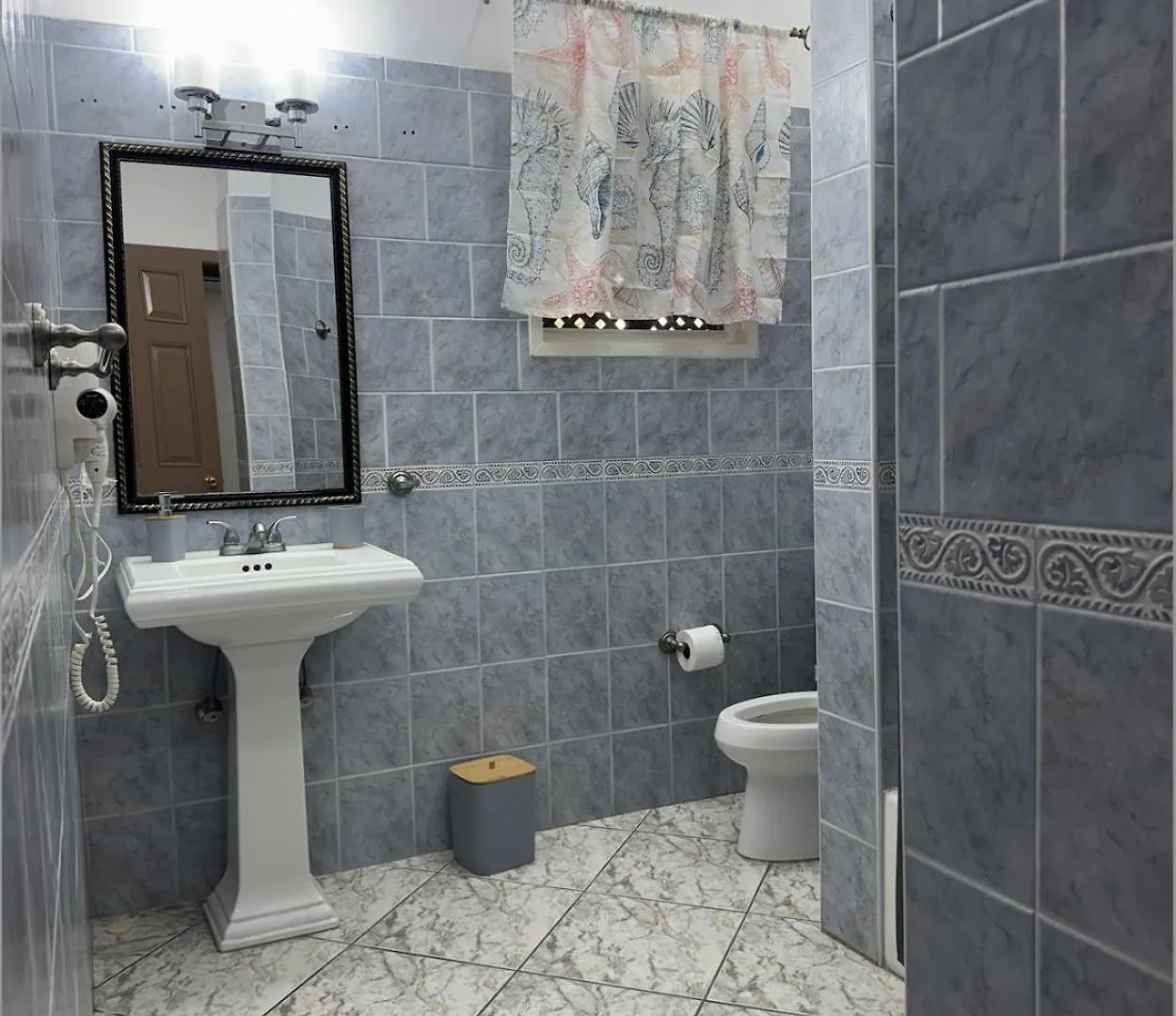 Mayas Apartment Montego Bay 0*,  Giamaica