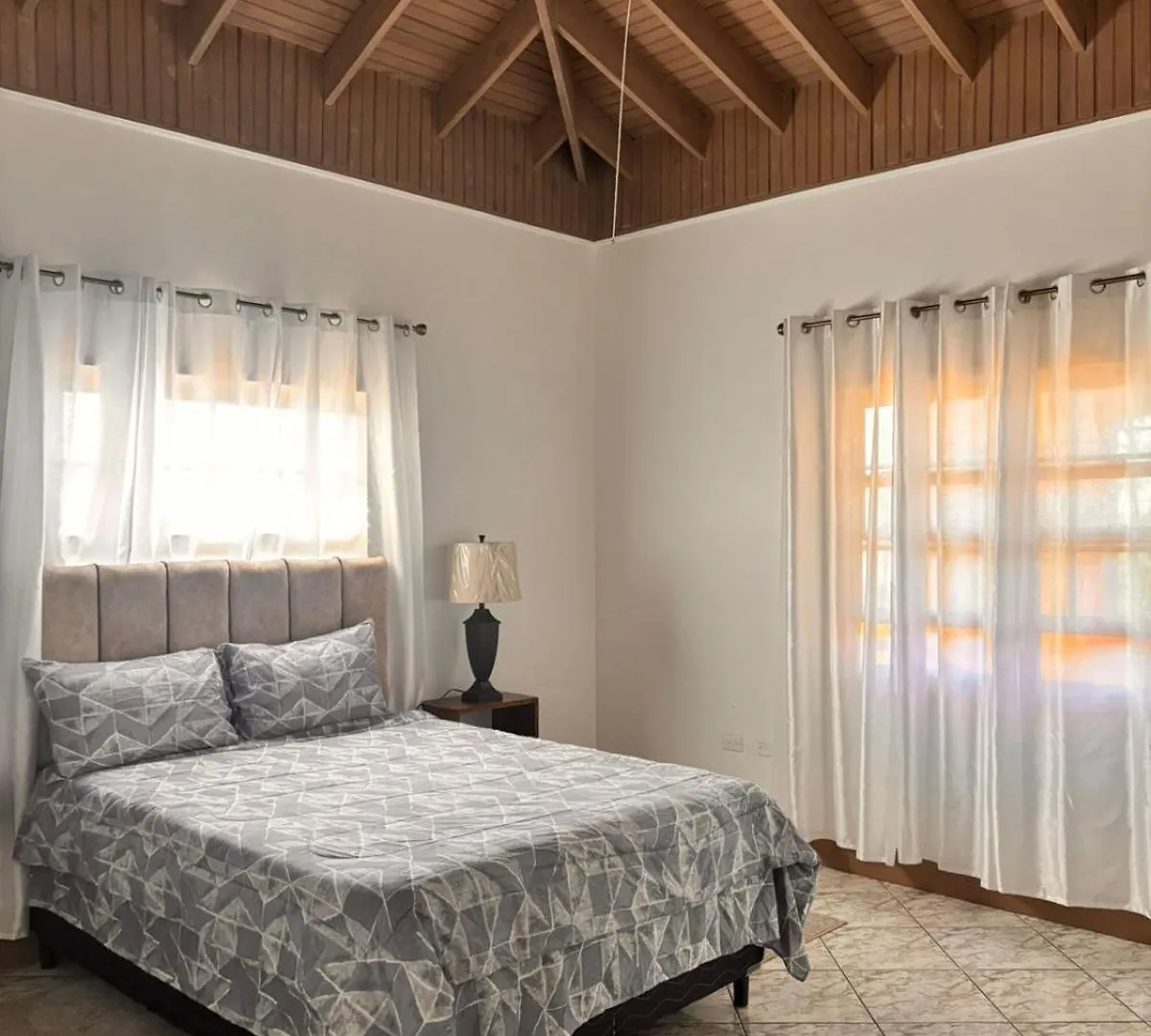 Mayas Apartment Montego Bay 0*,  Giamaica